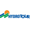 Hydrotour