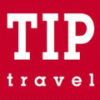 Tip Travel